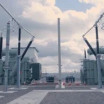 Engineering Excellence Across Every Project