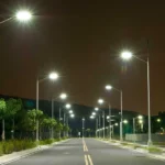 Driving Progress Through Advanced Engineering